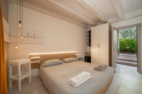 Le Scuderie B&B Arco